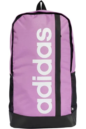 adidas Plecak młodzieżowy damski 22,5L IZ1902
