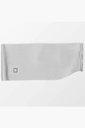 Sportful Damska opaska na głowę Matchy Light Headband Women, white