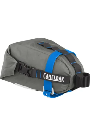 CamelBak Torba rowerowa podsiodłowa MULE 1 Saddle Pack