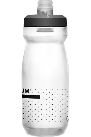 CamelBak Bidon Podium 620ml