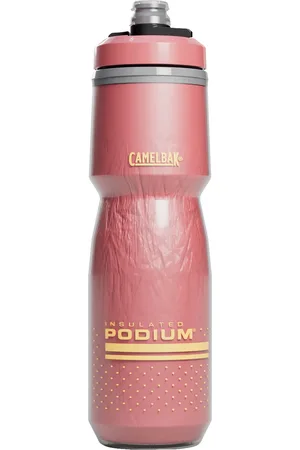 CamelBak Bidon rowerowy Podium