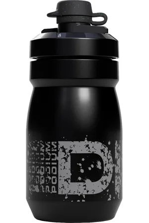 CamelBak Bidon rowerowy Podium Dirt Series