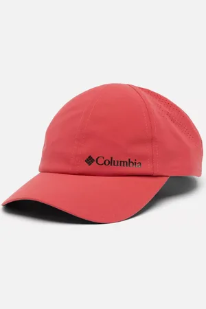 Columbia Czapka Silver Ridge IV Ball Cap Daredevil