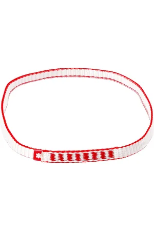 Ocun Ocun Pętla O-SLING DYN 8mm 30 cm czerwona