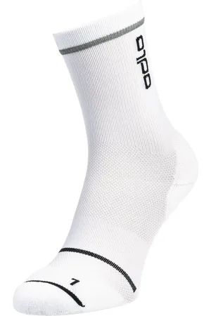 Odlo Skarpety CERAMICOOL REFLECTIVE