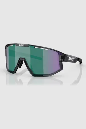 Bliz Active Okulary przeciwsłoneczne sportowe Fusion