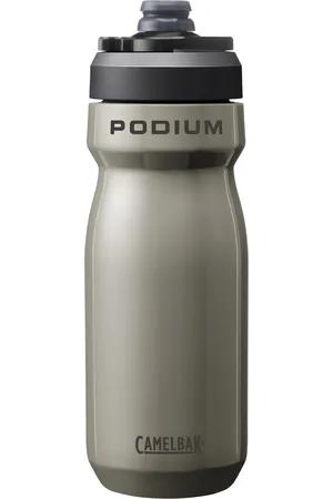 CamelBak Bidon Podium Insulated Steel 530ml