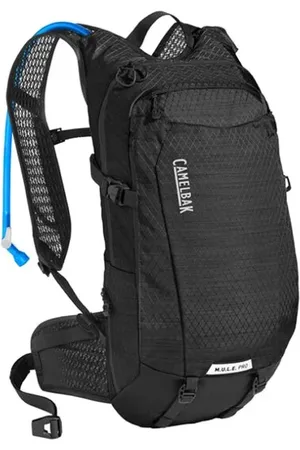 CamelBak Plecak z bukłakiem Women&#039;s M.U.L.E. Pro 14