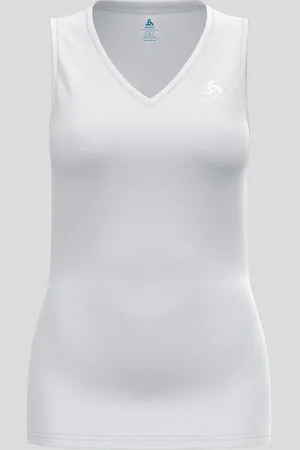 Odlo Podkoszulek damski ACTIVE F-DRyIGHT