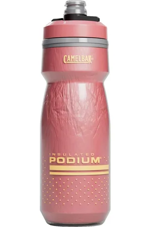 CamelBak Bidon rowerowy Podium