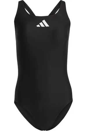 adidas Strój pływacki jednoczęściowy kostium damski HS1747