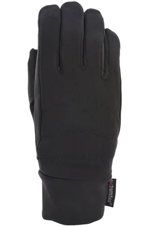 Extremities Rękawice Super Thicky Glove black r. M