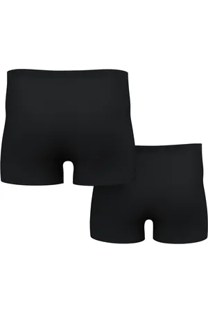 Odlo Bokserki tech. męskie Boxer ACTIVE EVERYDAY ECO 2PACK