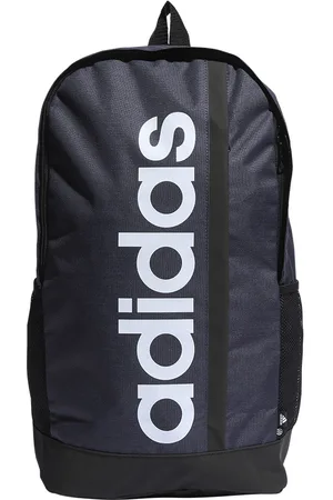 adidas Plecak Essentials Linear Backpack HR5343