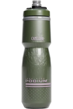 CamelBak Bidon rowerowy Podium