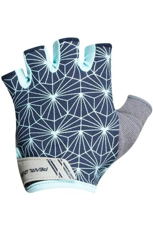 Pearl Izumi Rękawiczki rowerowe damskie W Select Glove Navy / Air Deco r. S