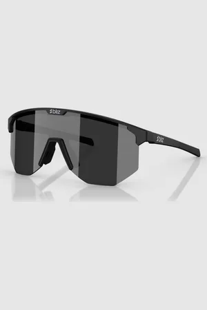 Bliz Active Okulary przeciwsłoneczne sportowe Hero