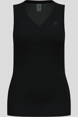 Odlo Podkoszulek damski ACTIVE F-DRyIGHT