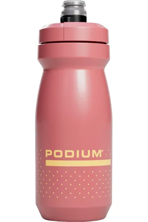 CamelBak Bidon rowerowy Podium