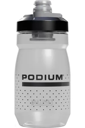 CamelBak Bidon rowerowy Podium