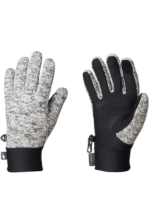 Columbia Rękawiczki damskie Darling Days™ Glove r. L