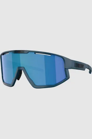 Bliz Active Okulary przeciwsłoneczne sportowe Fusion