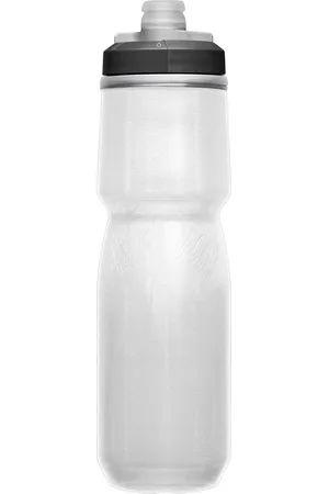 CamelBak Bidon rowerowy butelka sportowa na wodę 710ml Podium Chill