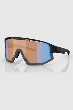 Bliz Active Okulary przeciwsłoneczne sportowe Vision