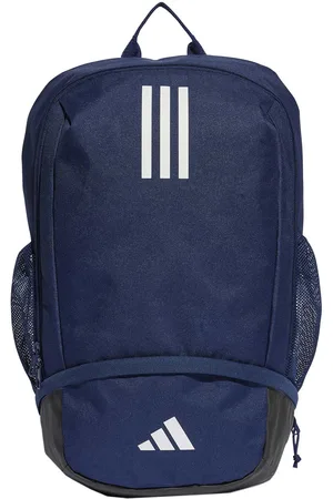 adidas Plecak sportowy młodzieżowy IB8646