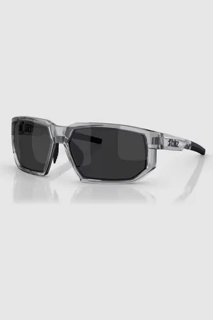 Bliz Active Okulary przeciwsłoneczne sportowe Arrow
