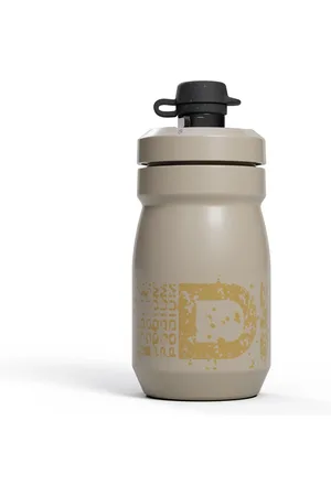 CamelBak Bidon rowerowy Podium Dirt Series