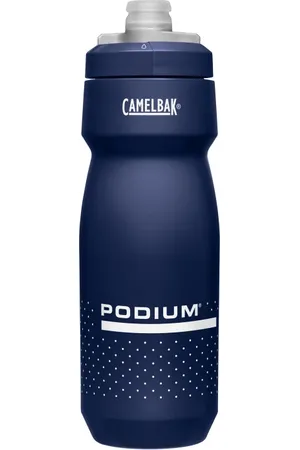 CamelBak Bidon Podium 710ml