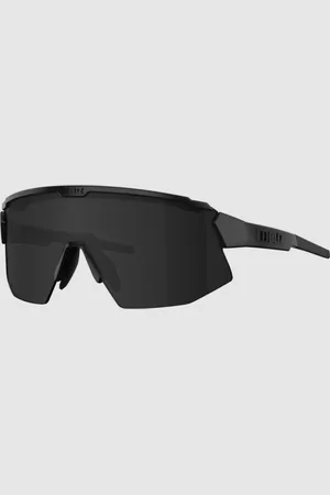 Bliz Active Okulary przeciwsłoneczne sportowe Breeze