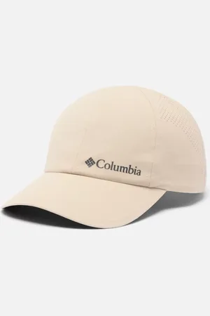 Columbia Czapka Silver Ridge IV Ball Cap Ancient Fossil