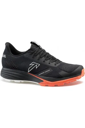 Tecnica Buty trail running męskie Origin LD czarne
