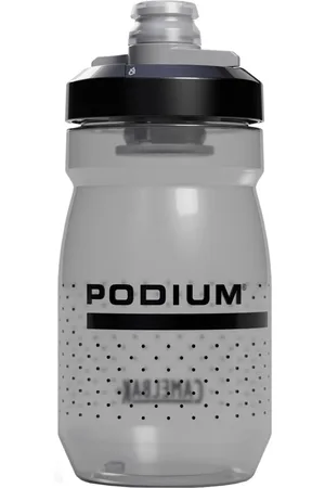 CamelBak Bidon rowerowy Podium