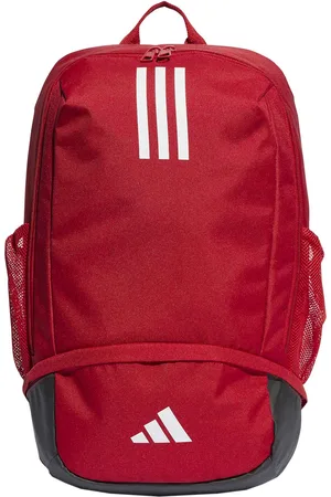 adidas Plecak sportowy młodzieżowy IB8653