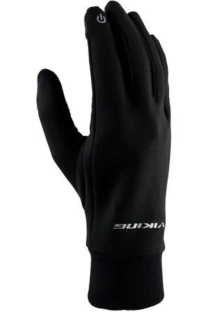Viking Rękawice Multifunkcyjne dla Dorosłych Tigra Multifunction