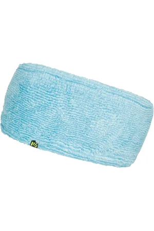 Karpos Opaska Vertice blue atoll