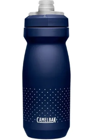 CamelBak Bidon Podium Custom