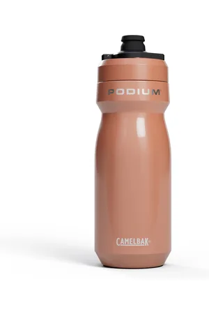 CamelBak Bidon rowerowy Podium Insulated Steel