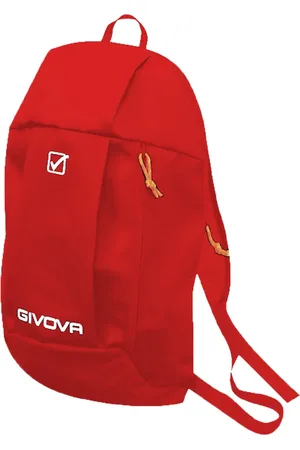 Givova Plecak sportowy miejski 14L