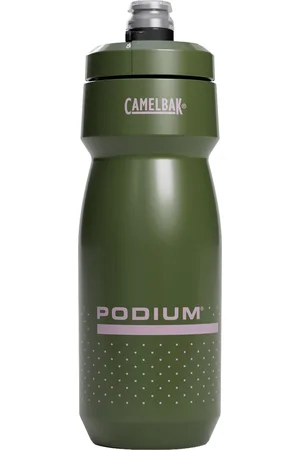 CamelBak Bidon rowerowy Podium