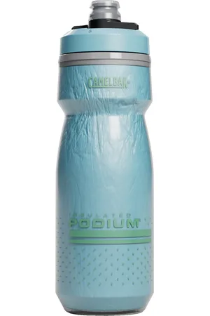 CamelBak Bidon rowerowy Podium