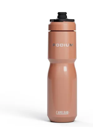 CamelBak Bidon rowerowy Podium Insulated Steel