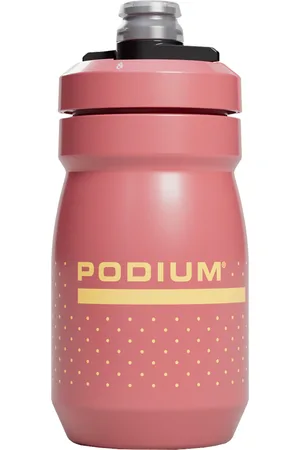 CamelBak Bidon rowerowy Podium
