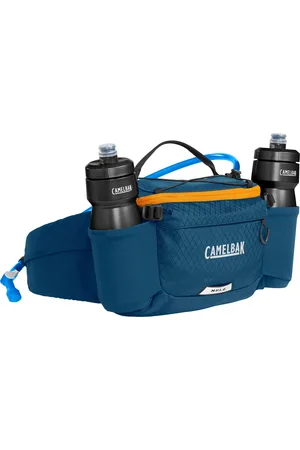 CamelBak Nerka M.U.L.E. 5 Waist Pack