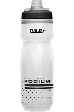 CamelBak Bidon rowerowy Podium