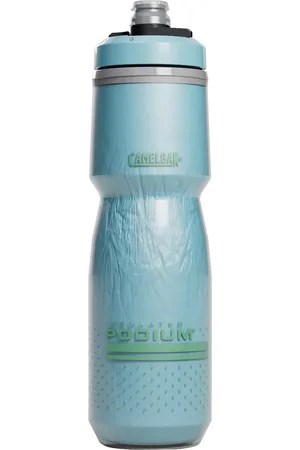 CamelBak Bidon rowerowy Podium