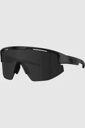 Bliz Active Okulary przeciwsłoneczne sportowe Matrix